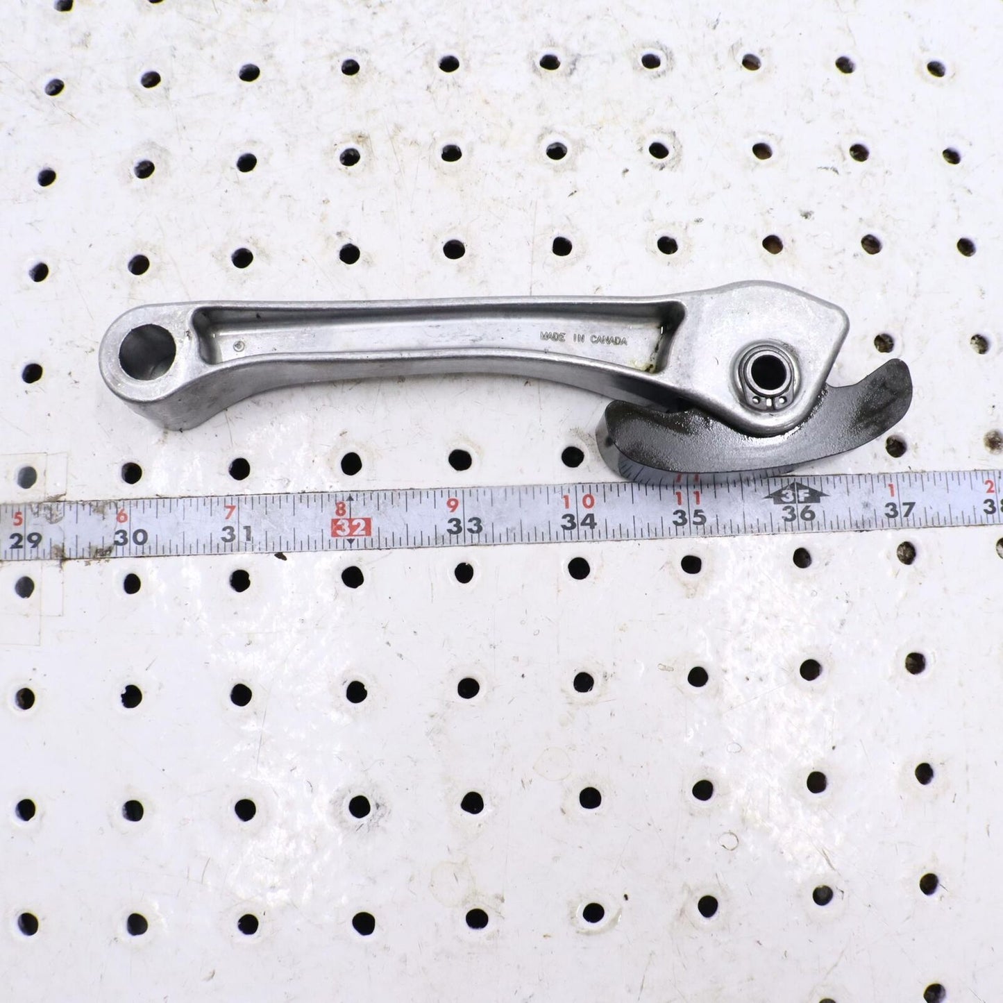 2010 SKI-DOO SUMMIT X 800R ASM-TIGHTENER,CHAIN 504152739; 504152685; 504153429