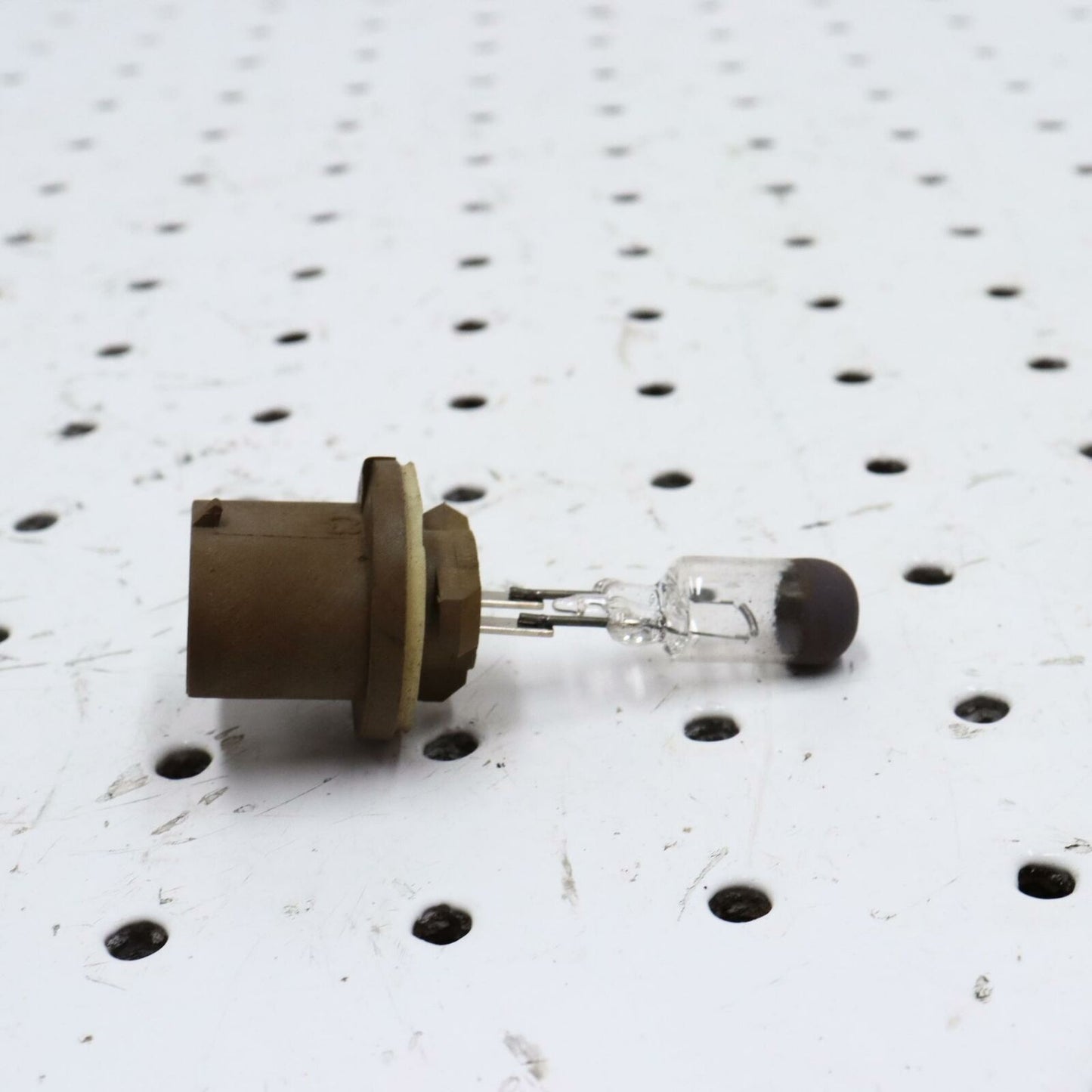 2010 ARCTIC CAT SNO PRO 500 LIGHT BULB 0409-045