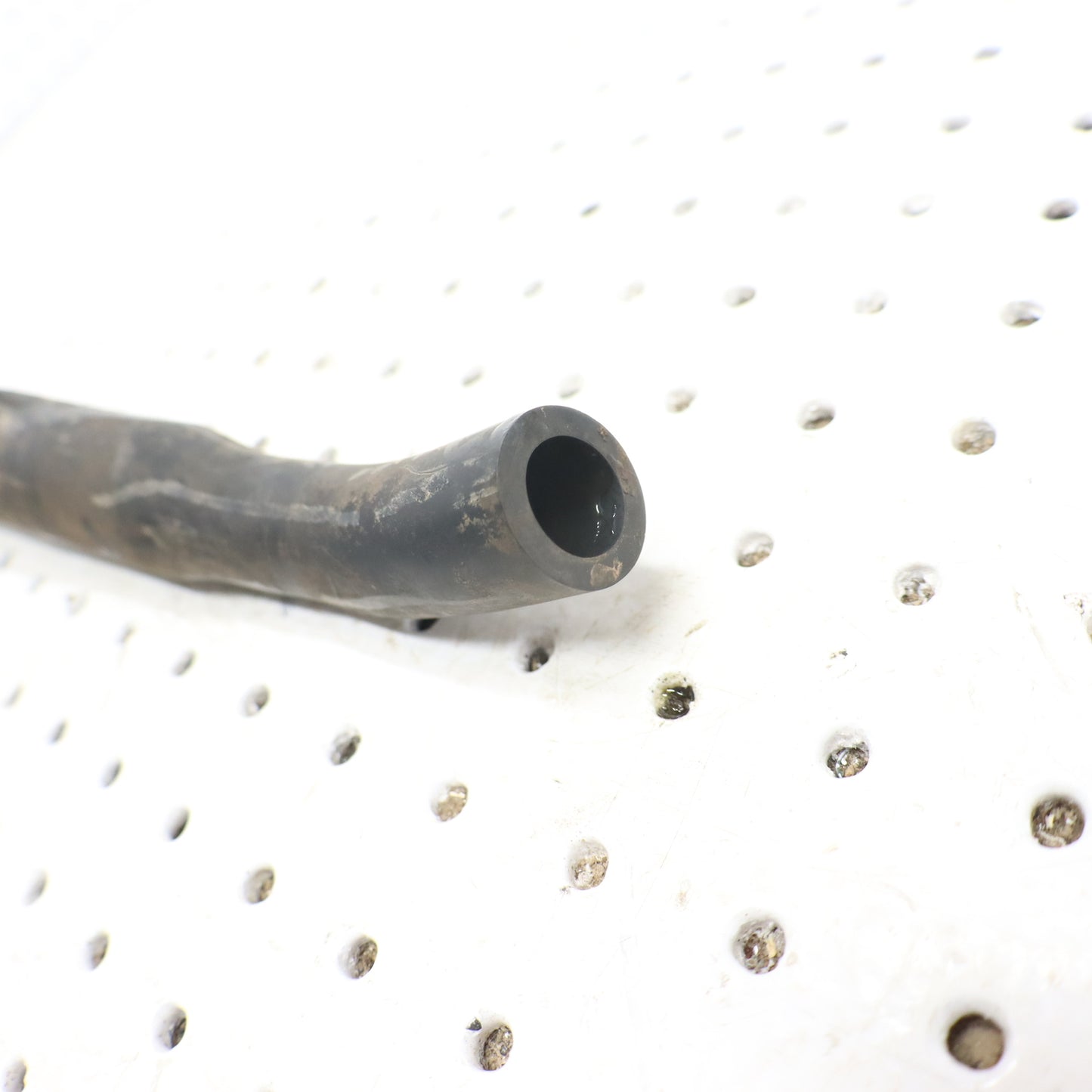 2014 Polaris Sportsman 570 Crankcase To Airbox Breather Hose 1240817