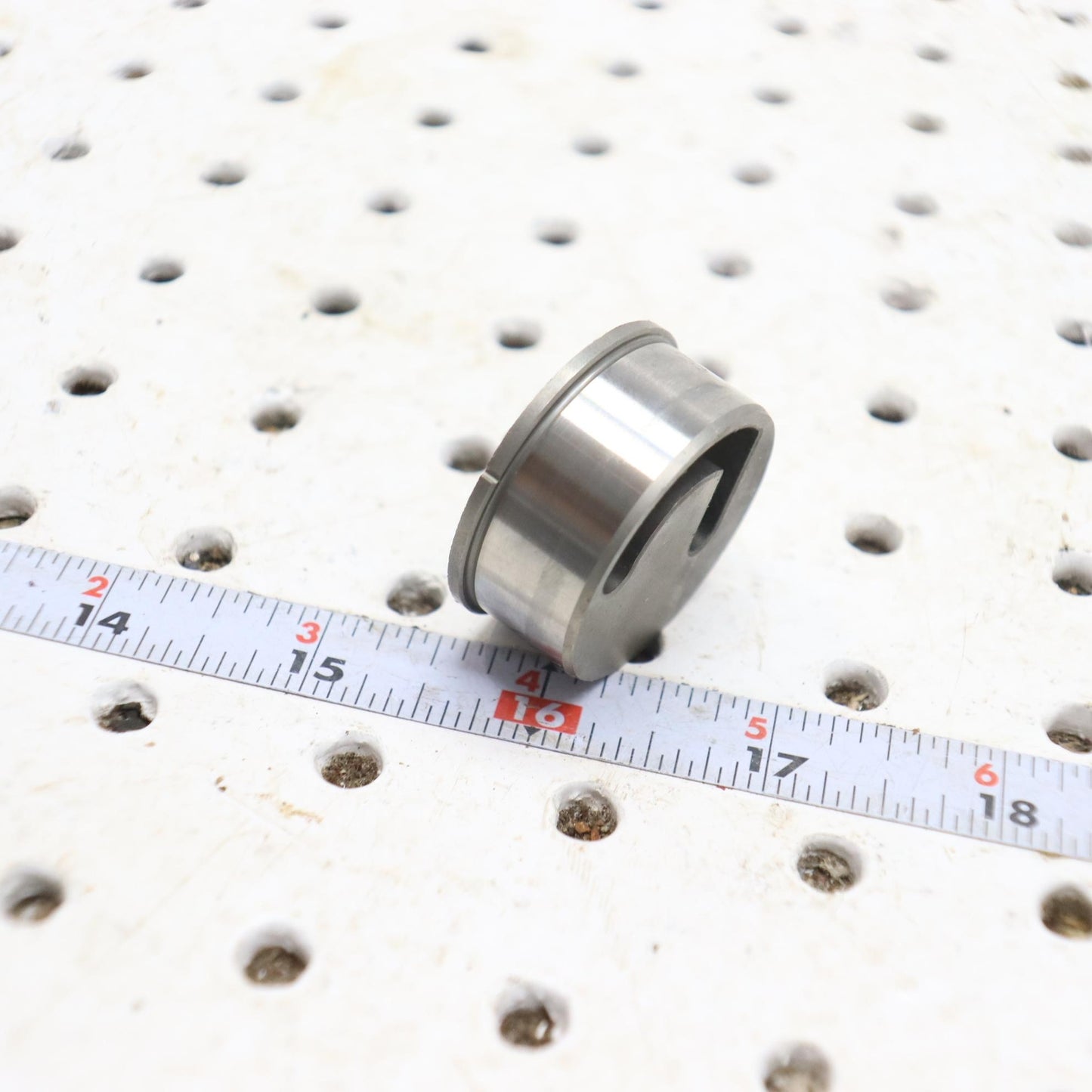 2016 SUZUKI KING QUAD 500 CAM DIFFLOCK 27911-31HA0