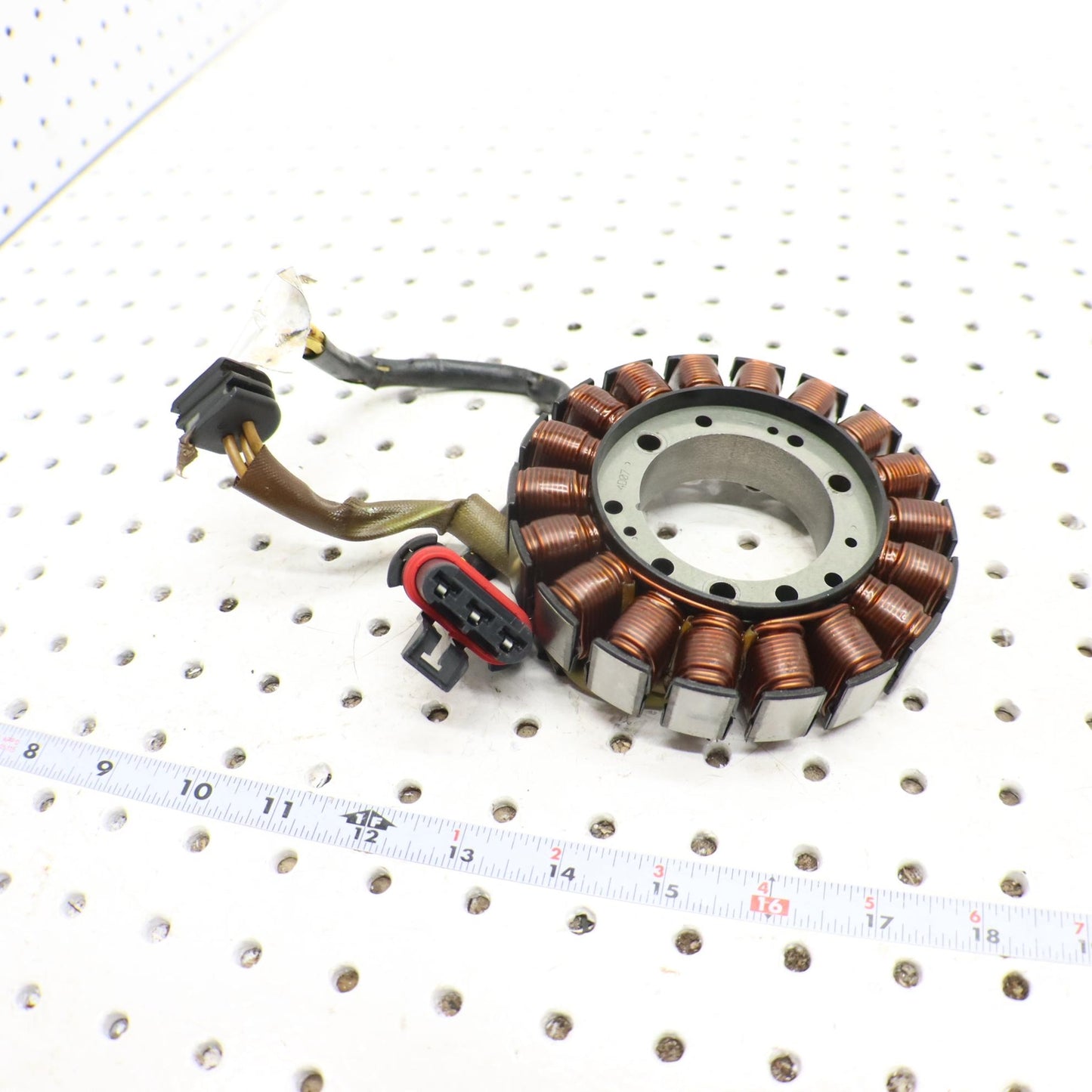 2014 Polaris Sportsman 570 Stator 4014406