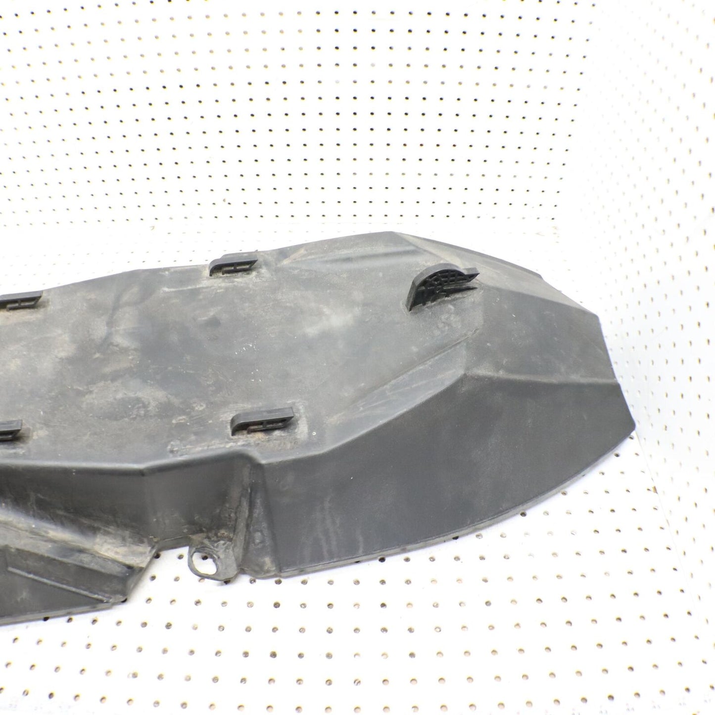 2009 SKI-DOO SUMMIT X 800R GAS TANK FUEL RESERVOIR 513033458 513033696