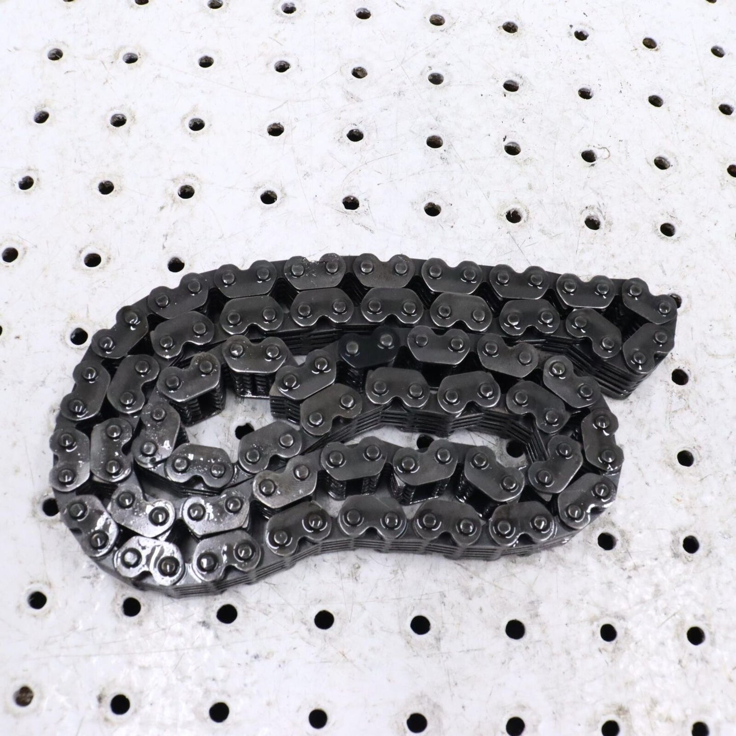 2010 SKI-DOO SUMMIT X 800R CHAIN CASE CHAIN 504152579