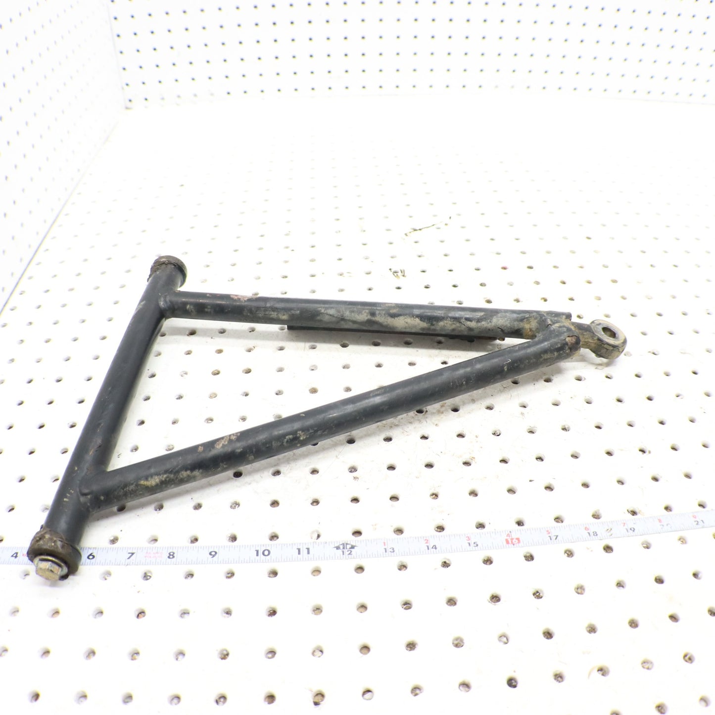 2016 Polaris Sportsman Sp 570 Front Lower Left Control A Arm 1020987-067