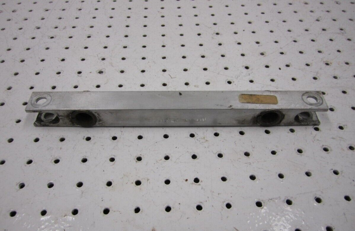 2007 SKI DOO SUMMIT X 800 SWIVEL BAR CENTER TIE ROD 506151328