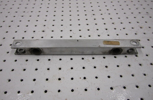 2007 SKI DOO SUMMIT X 800 SWIVEL BAR CENTER TIE ROD 506151328