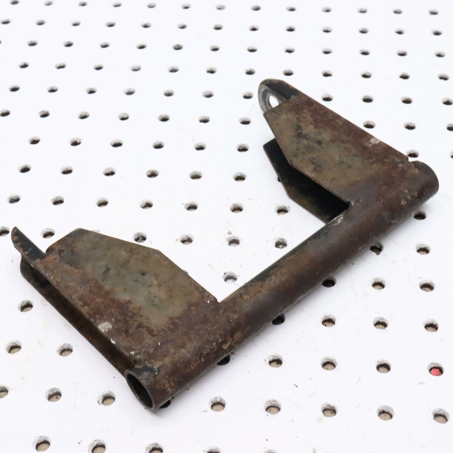 2009 ARCTIC CAT CROSSFIRE 1000 REAR SUSPENSION PIVOT ARM 1704-019
