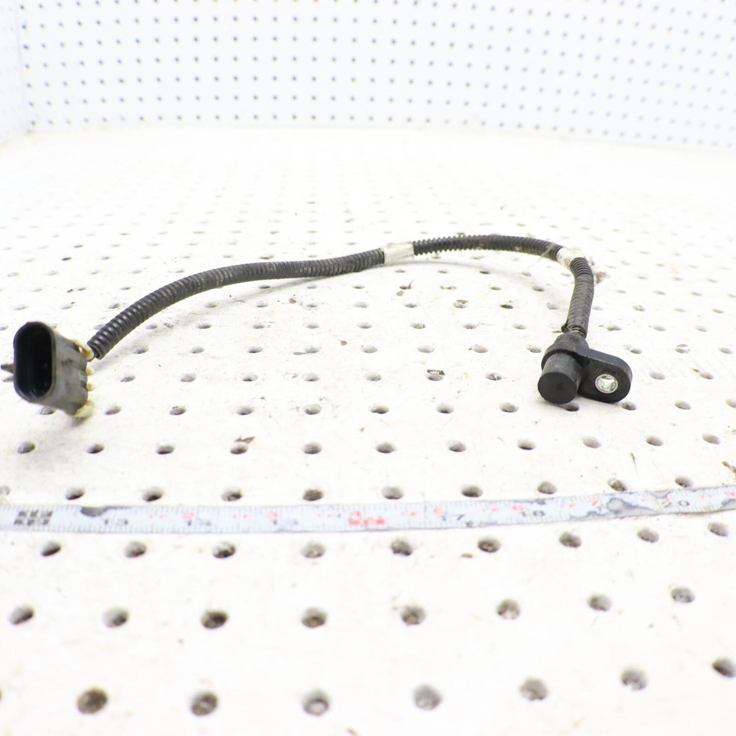 2015 POLARIS SWITCHBACK 800 SPEED SENSOR SPEEDOMETER SENSOR 2412792