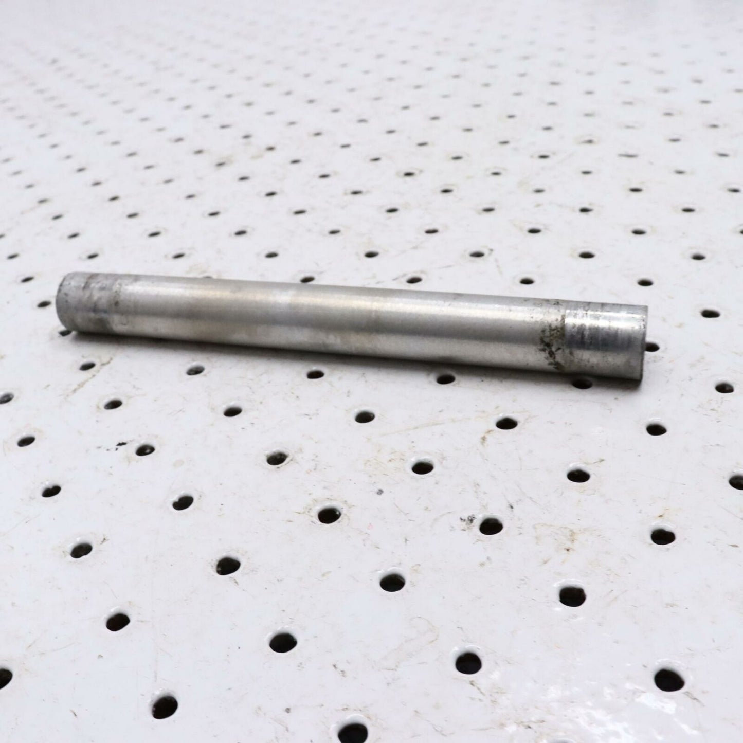 2012 ARCTIC CAT PROCLIMB M800 REAR SUSPENSION CROSS AXLE BRACE 3604-638