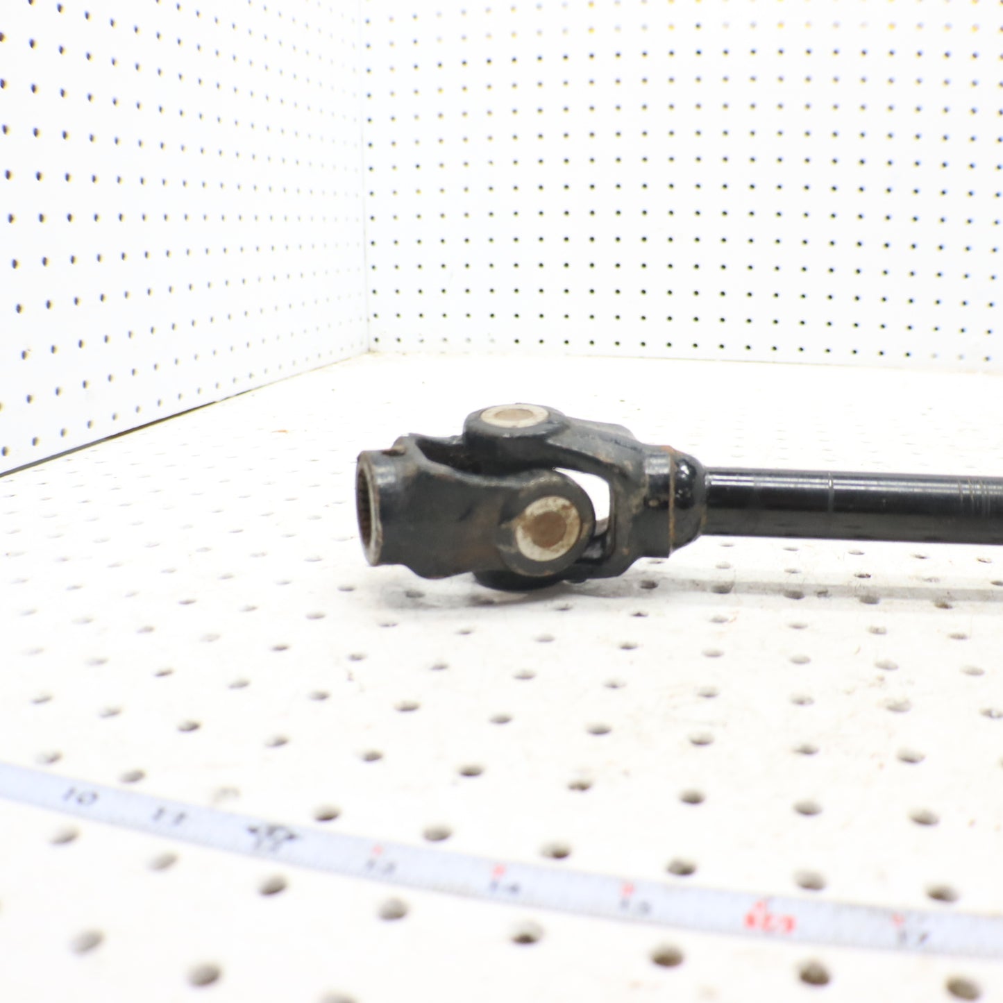 2014 Polaris Sportsman 570 Front Prop Shaft 1332860; 1334441