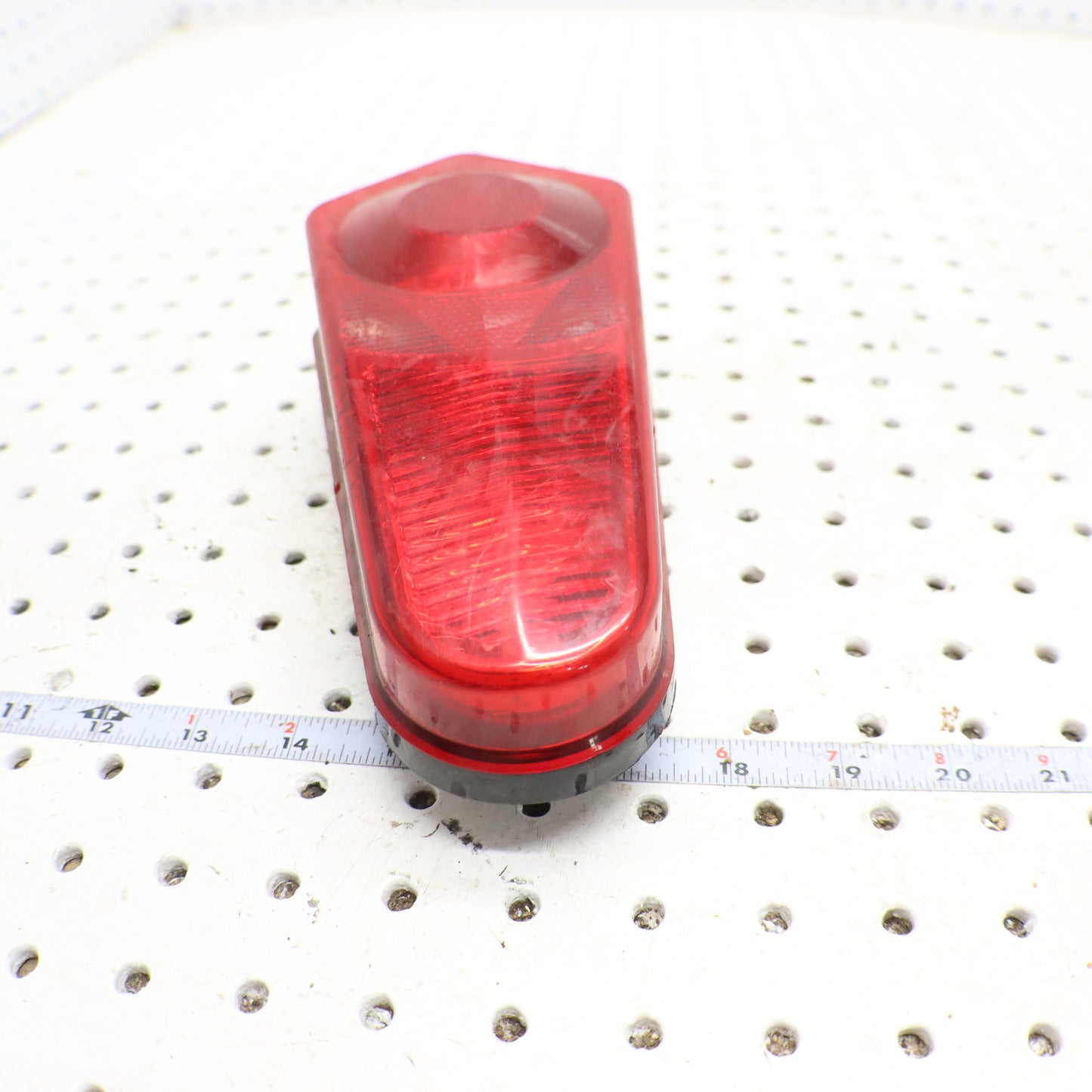 2014 Polaris Sportsman 570 Tail Light Brake Light LEFT 2411153