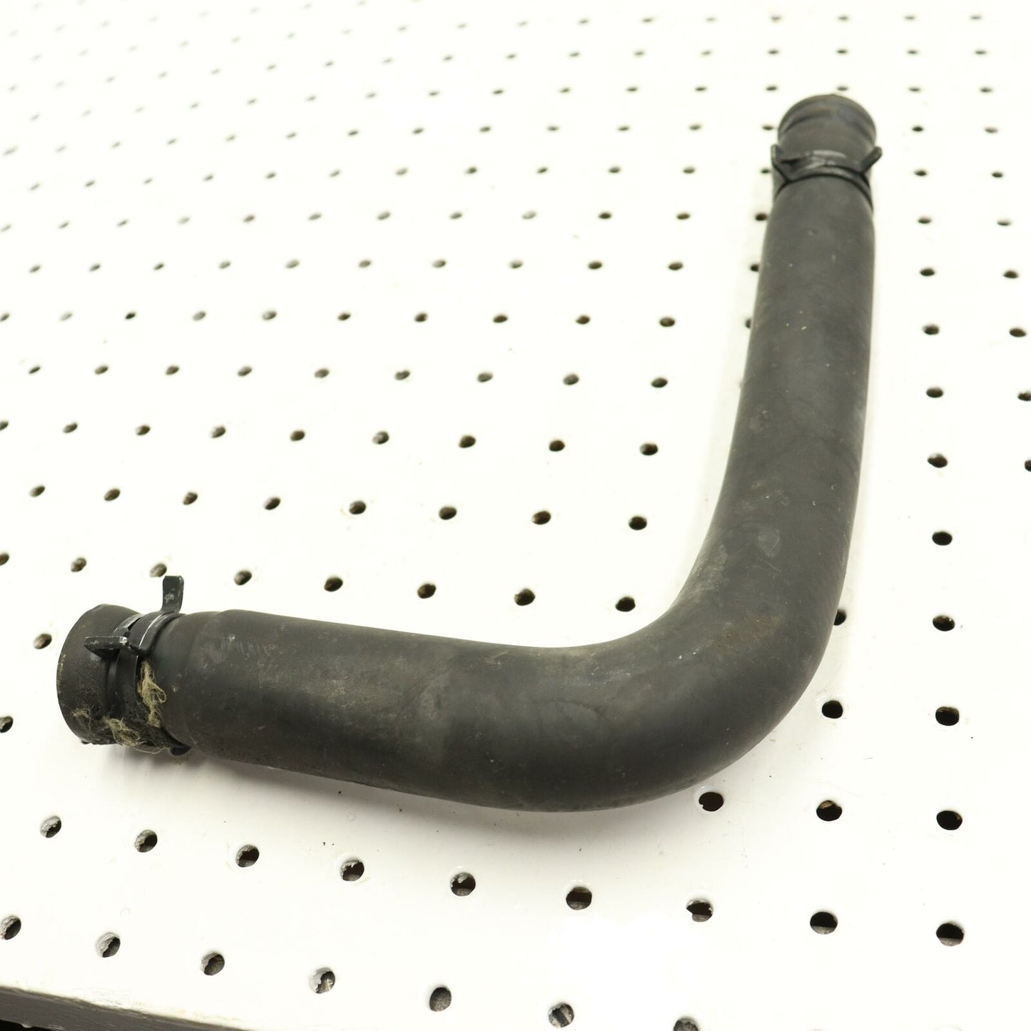 2006 POLARIS FUSION 600 COOLANT HOSE PIPE 5412766 5414053