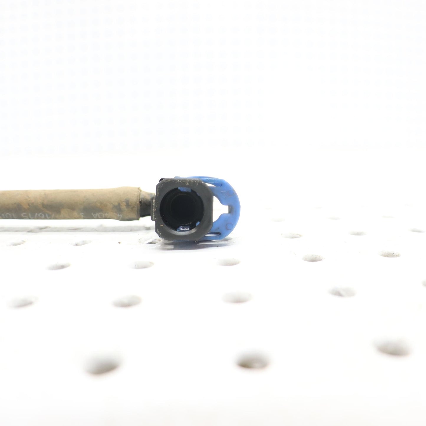 2016 POLARIS SPORTSMAN 570 FUEL LINE 2521390