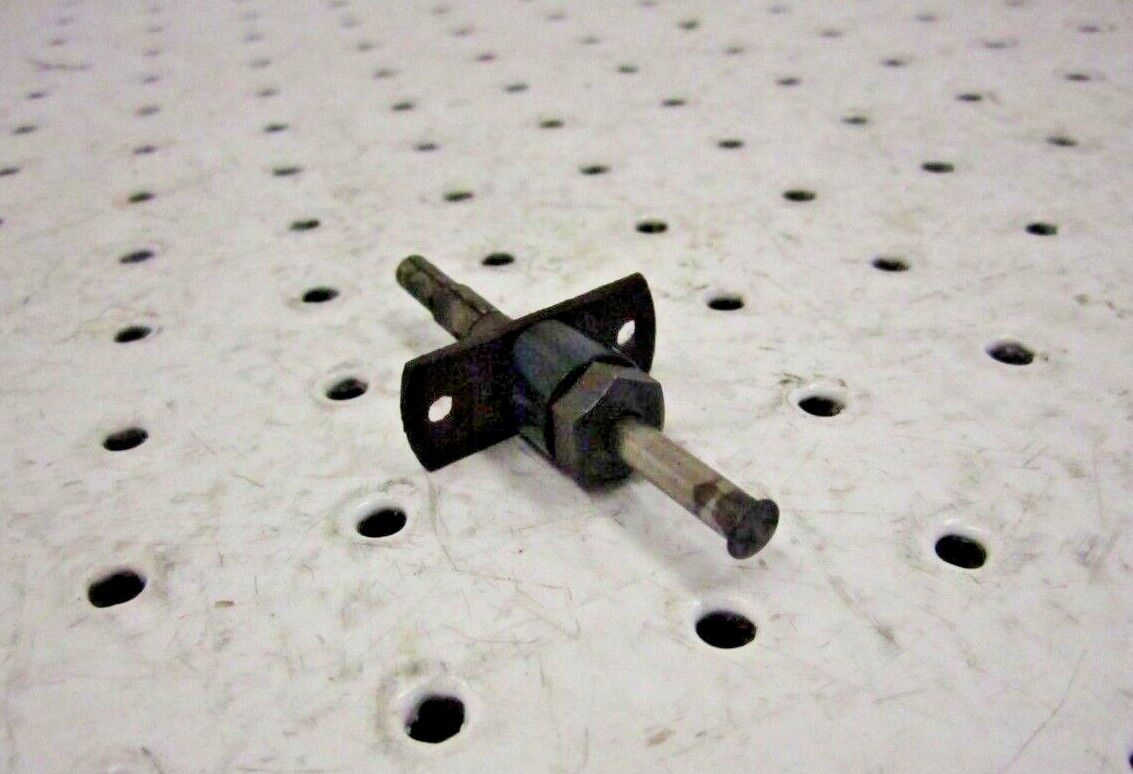 2004 ARCTIC CAT SABERCAT 600 EFI LX HOOD SWITCH 0630-148