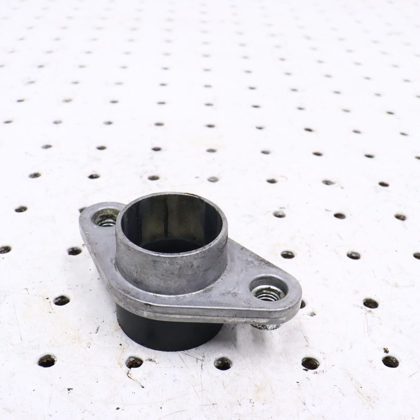 2013 POLARIS PRO RMK 800 ENGINE MOUNT WITH CLINCH NUT AS 1018370