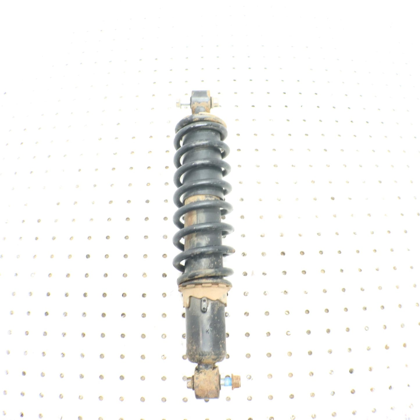 2016 SUZUKI KING QUAD 500 REAR SHOCK 62100-11H10-019