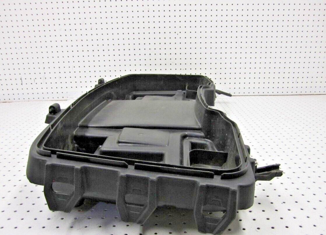 2009 POLARIS SPORTSMAN 850 XP EPS BOX-STORAGE, LOWER 5437761
