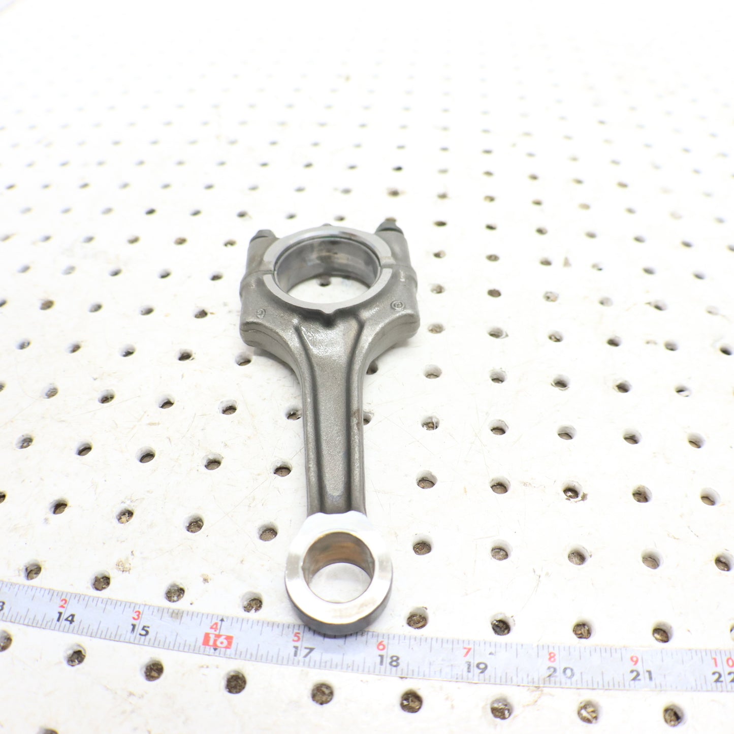 2013 Polaris Ranger Xp 900 Connecting Rod 1204473 3022893