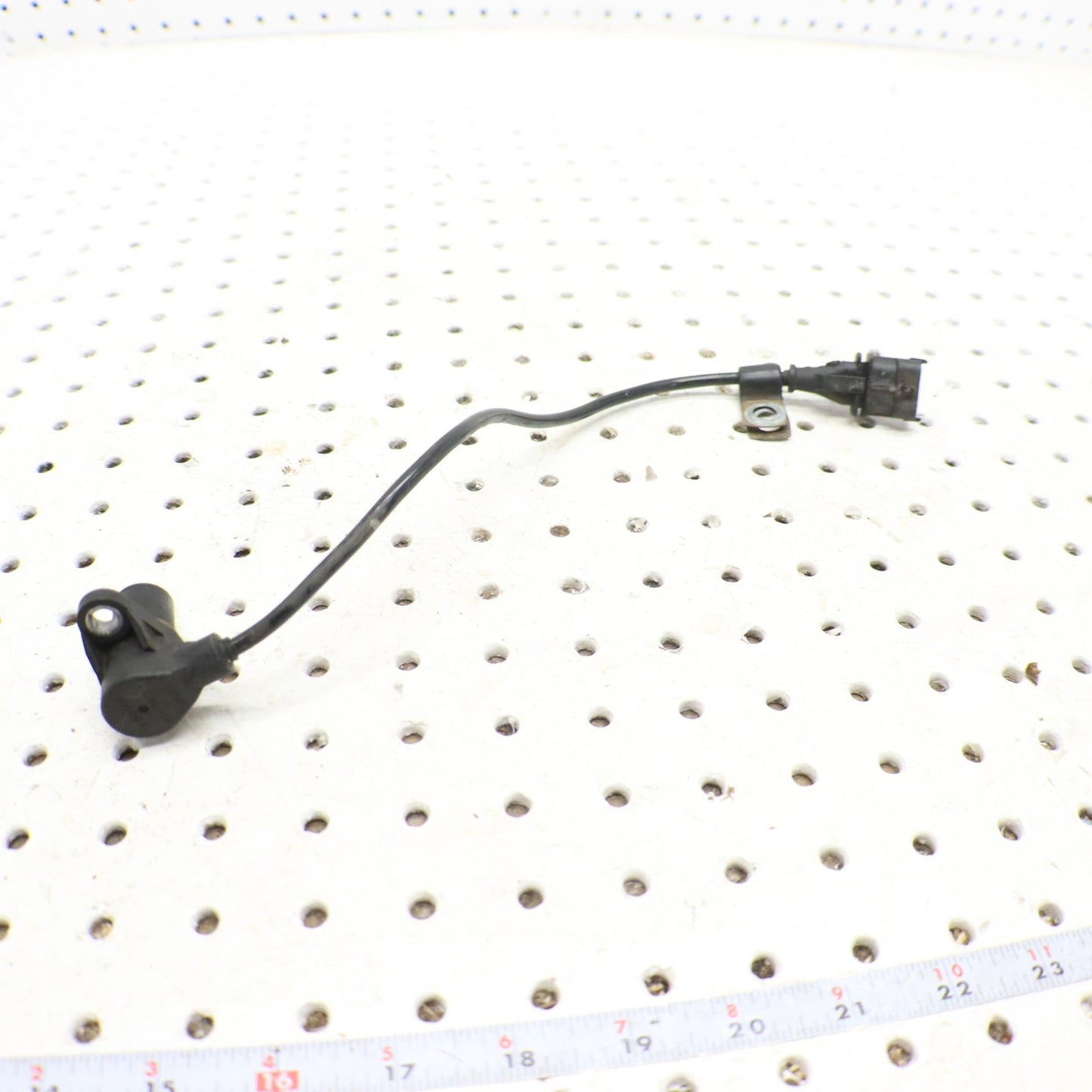 2014 Polaris Sportsman 570 Crankshaft Position Sensor 2411719