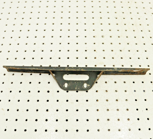 2002 POLARIS SPORTSMAN 700 RADIATOR BRACKET LOWER 5245773-067