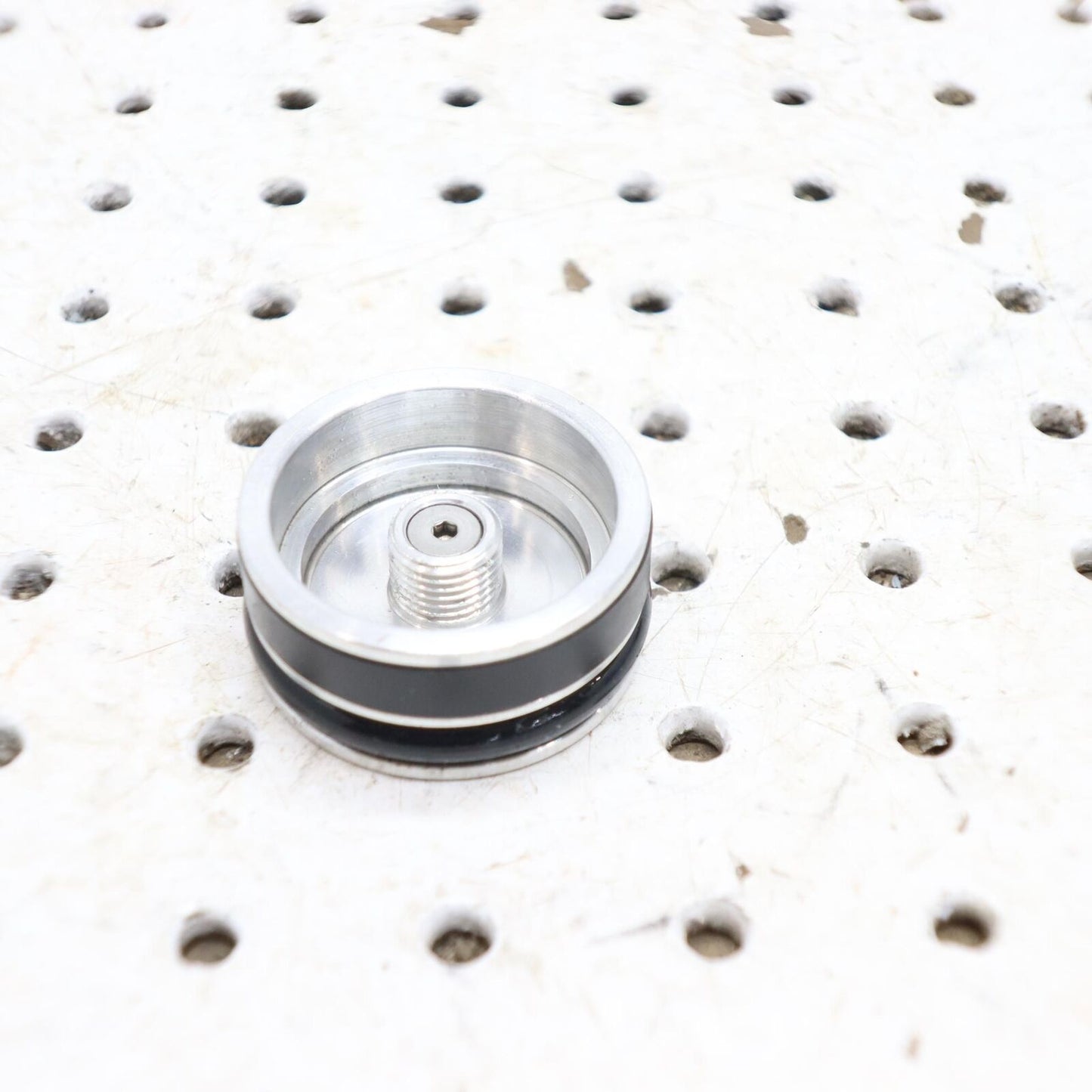 2015 POLARIS SWITCHBACK 800 SHOCK PISTON 1800355
