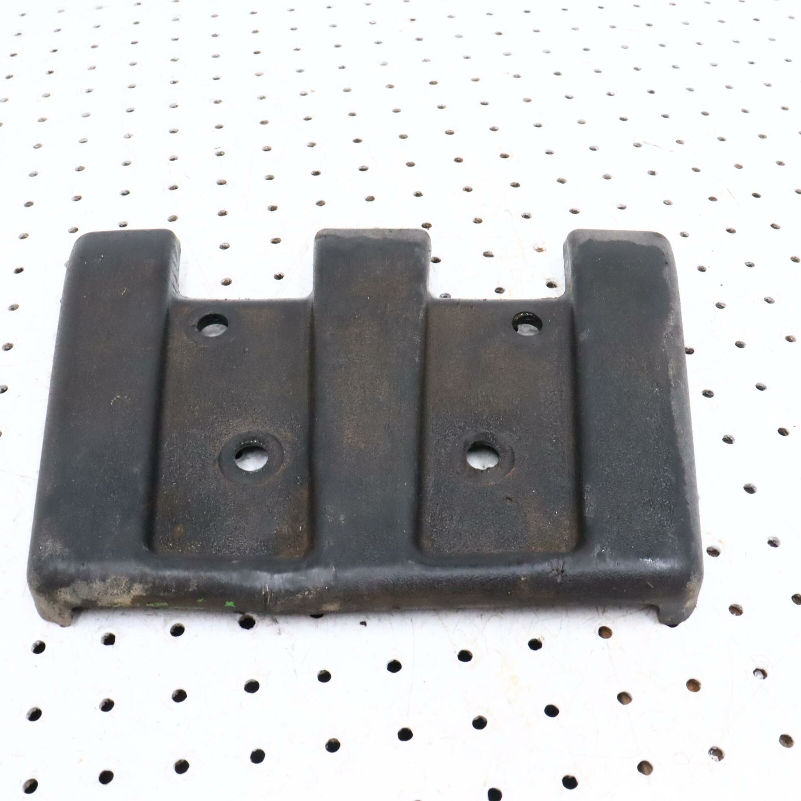 2004 ARCTIC CAT 650 LOWER BOTTOM SKID PLATE GUARD SHIELD 0406-834