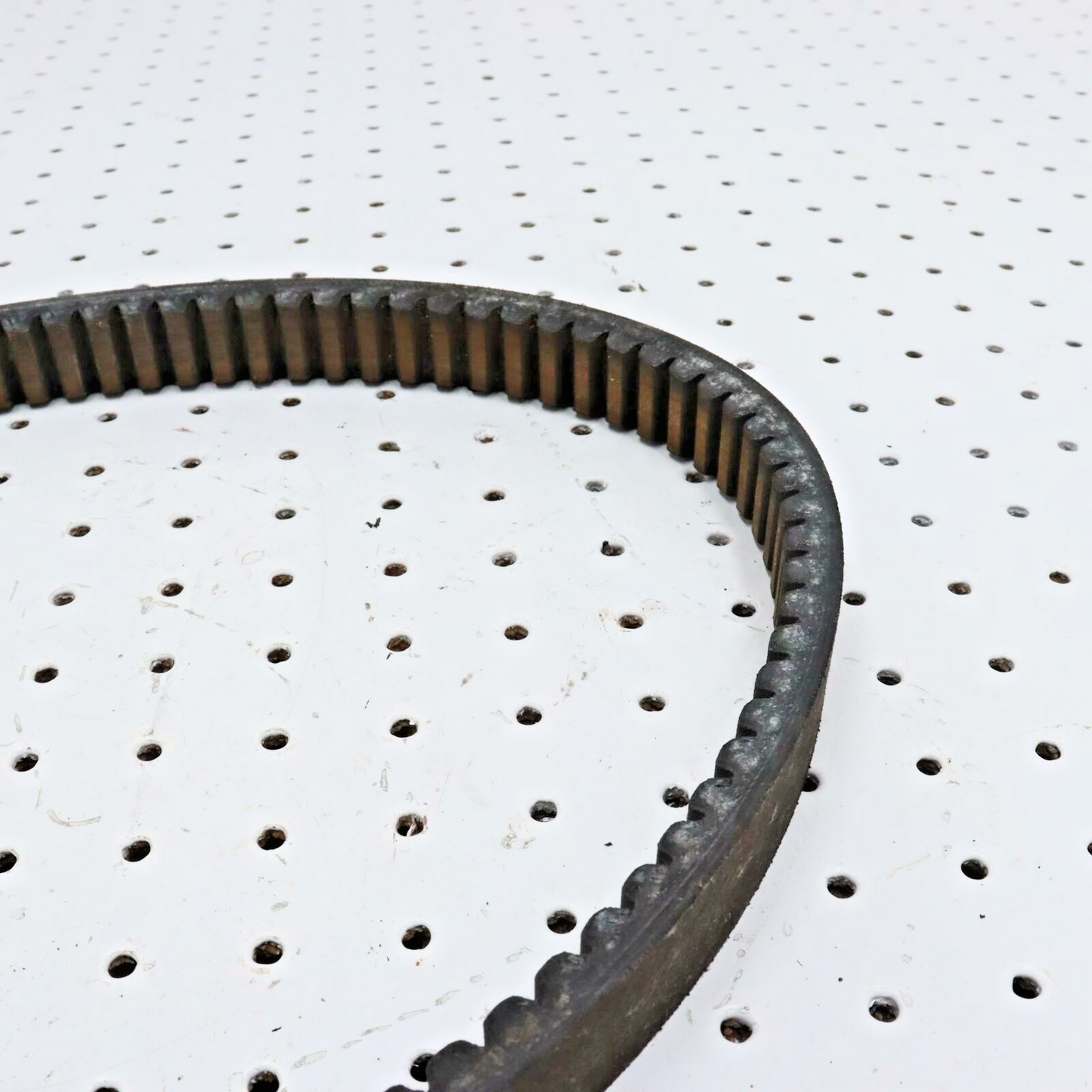 1996 POLARIS SCRAMBLER 400 DRIVE BELT dayco max1121