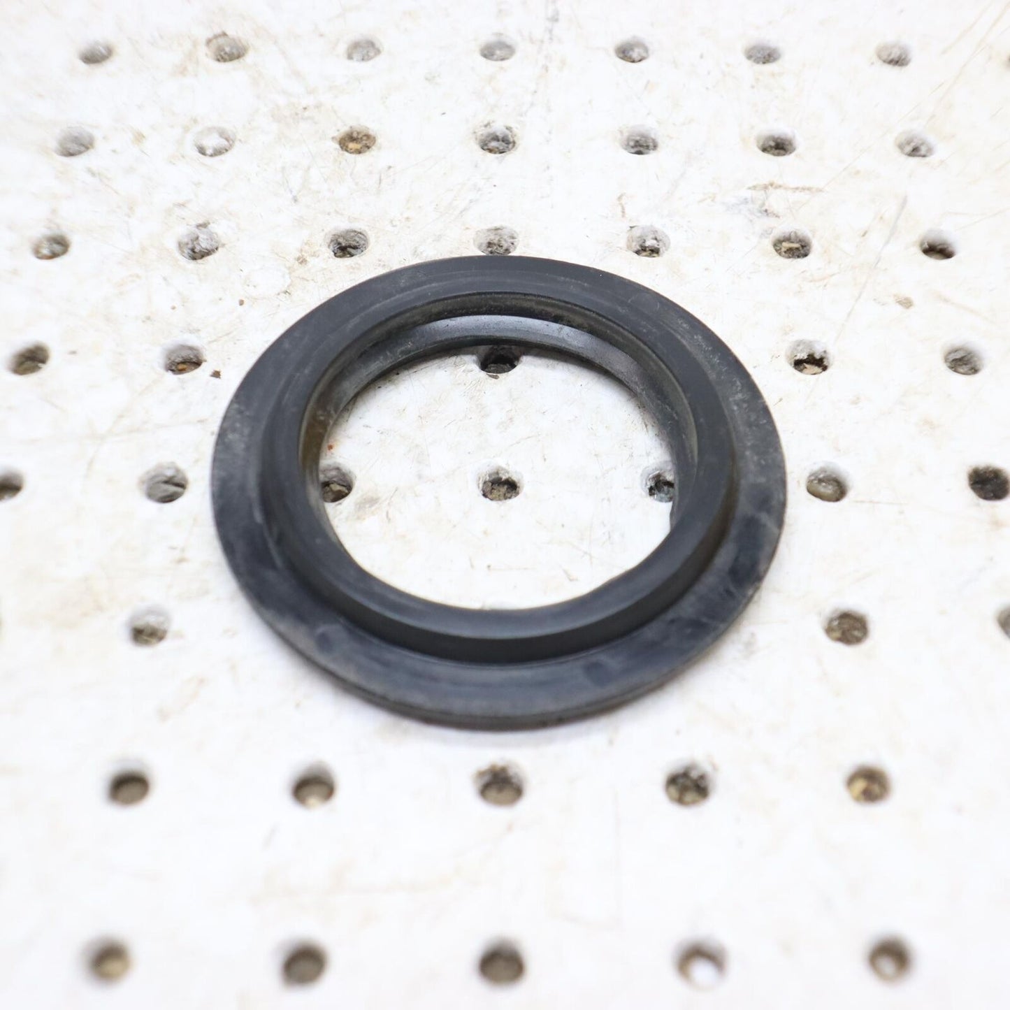 2015 POLARIS SWITCHBACK 800 NUT GAS FILLER NECK 5435156