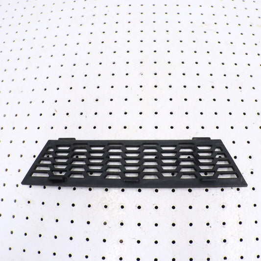 2014 POLARIS RANGER XP 900 FRONT GRILL SCREEN 5439016-070