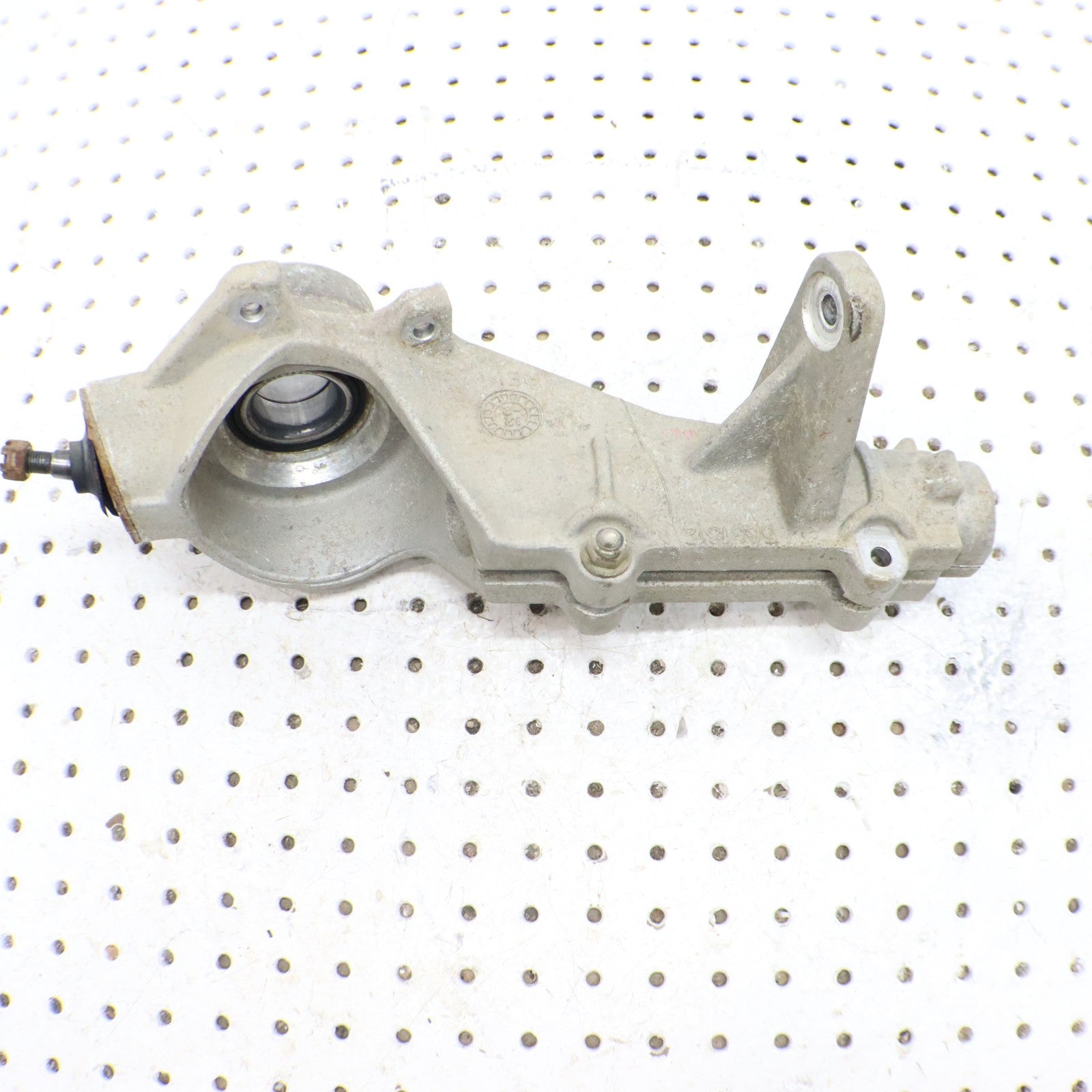 2008 Polaris Sportsman 800 Front Hub Strut 1822825 LEFT