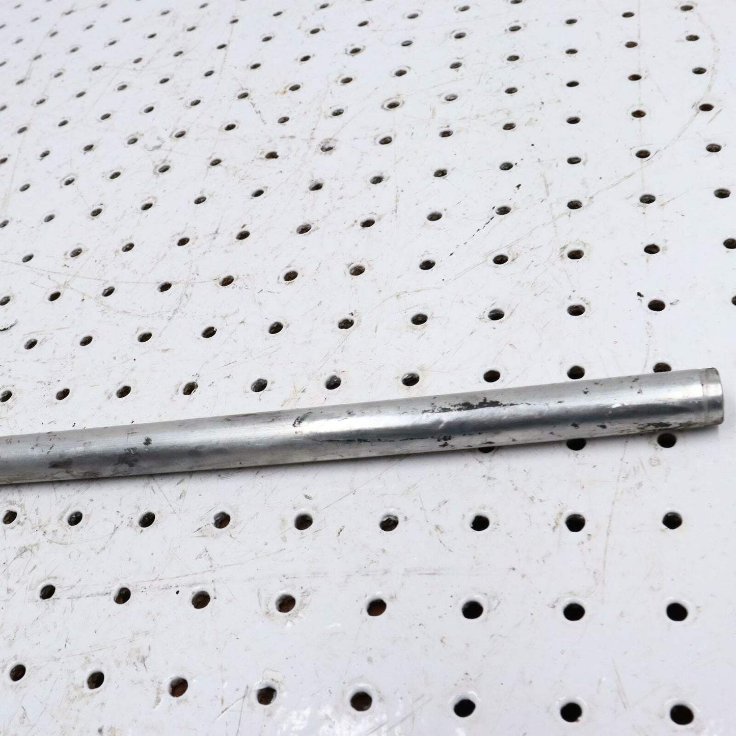 2009 ARCTIC CAT CROSSFIRE 1000 STEERING RELAY TIE ROD TOP UPPER 0605-994