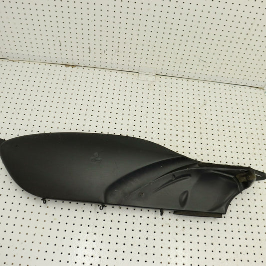 2006 ARCTIC CAT M7 AIR INTAKE RIGHT 3606-480