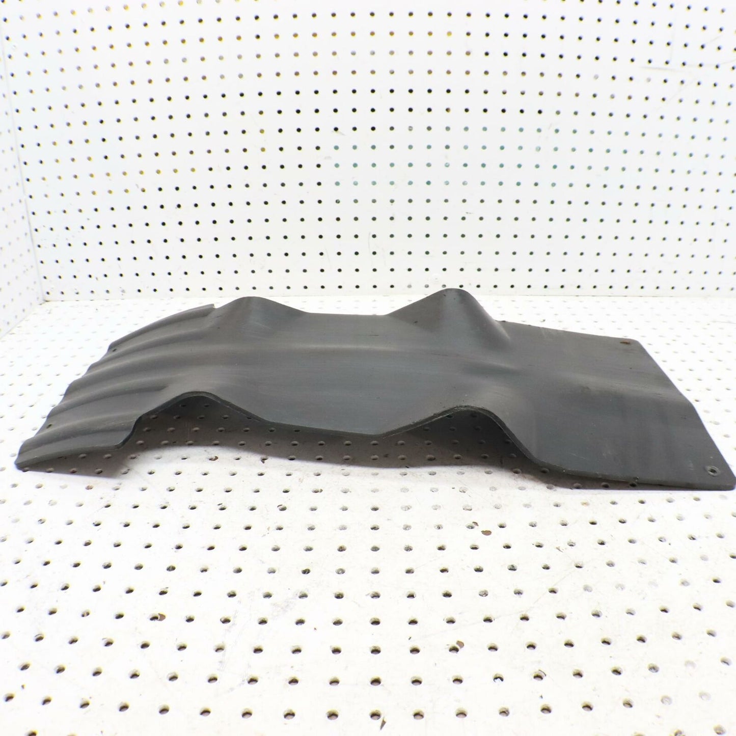 2006 POLARIS SWITCHBACK SKID PLATE GUARD 2875092