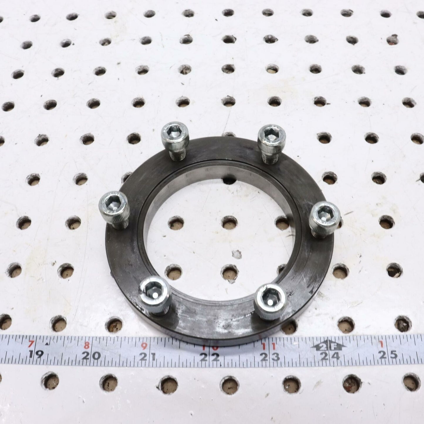 2004 ARCTIC CAT 650 ONE WAY BEARING RACE, ONEWAY CLUTCH 3201-321