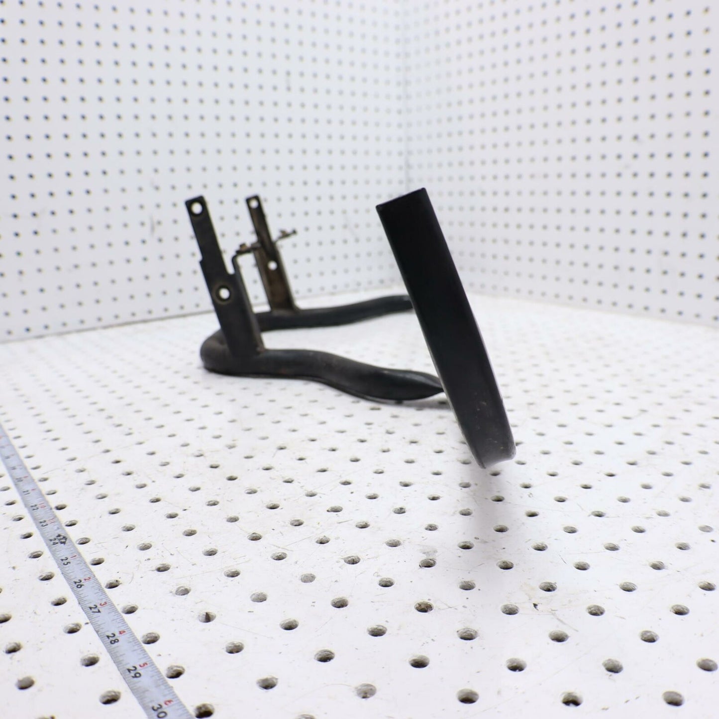2002 POLARIS SPORTSMAN 500 REAR RACK SUPPORT MOUNT 1040490-067