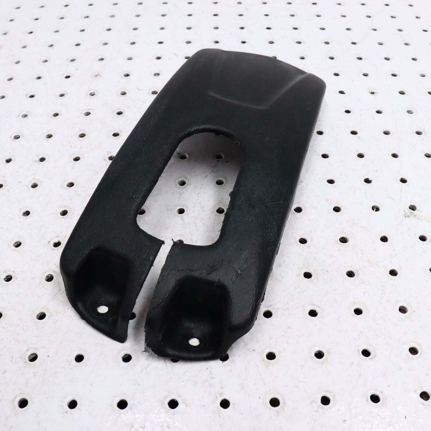 2007 POLARIS IQ 600 SHIFT STEERING POST COVER 5436664