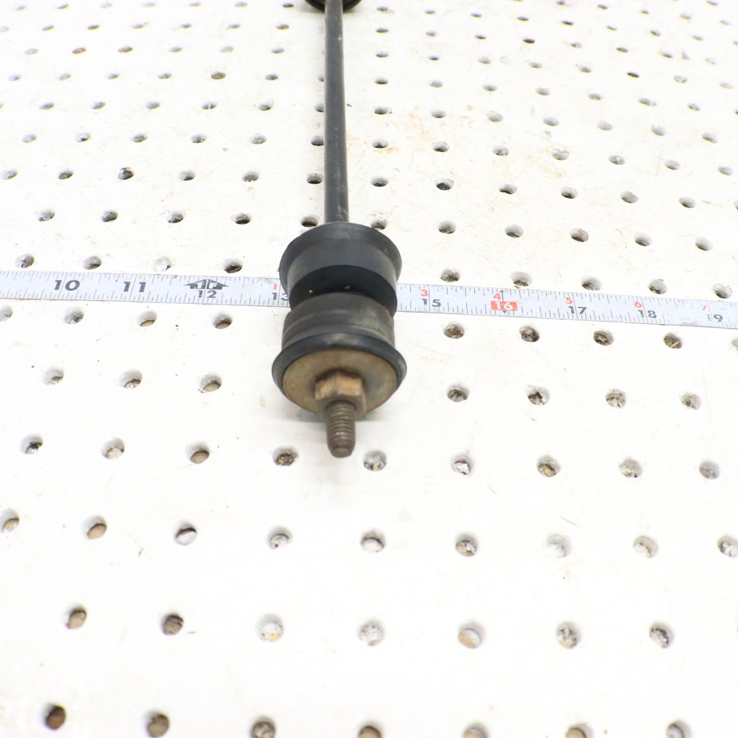 2009 Polaris Rzr 800 Sway Bar Link 1542304