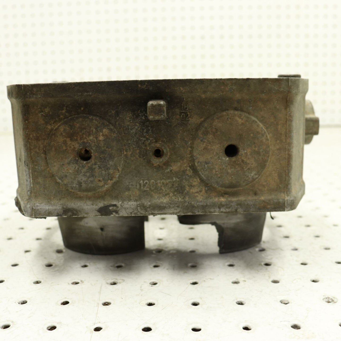 2002 POLARIS SPORTSMAN 700 CYLINDER BORE SLEEVE 2202158 FOR PARTS ONLY
