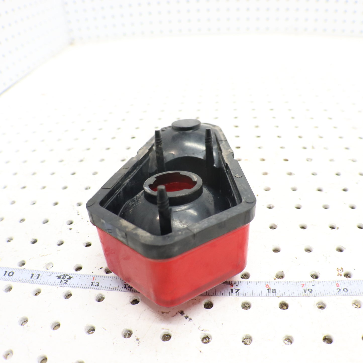2014 Polaris Sportsman 570 Tail Light Brake Light LEFT 2411153