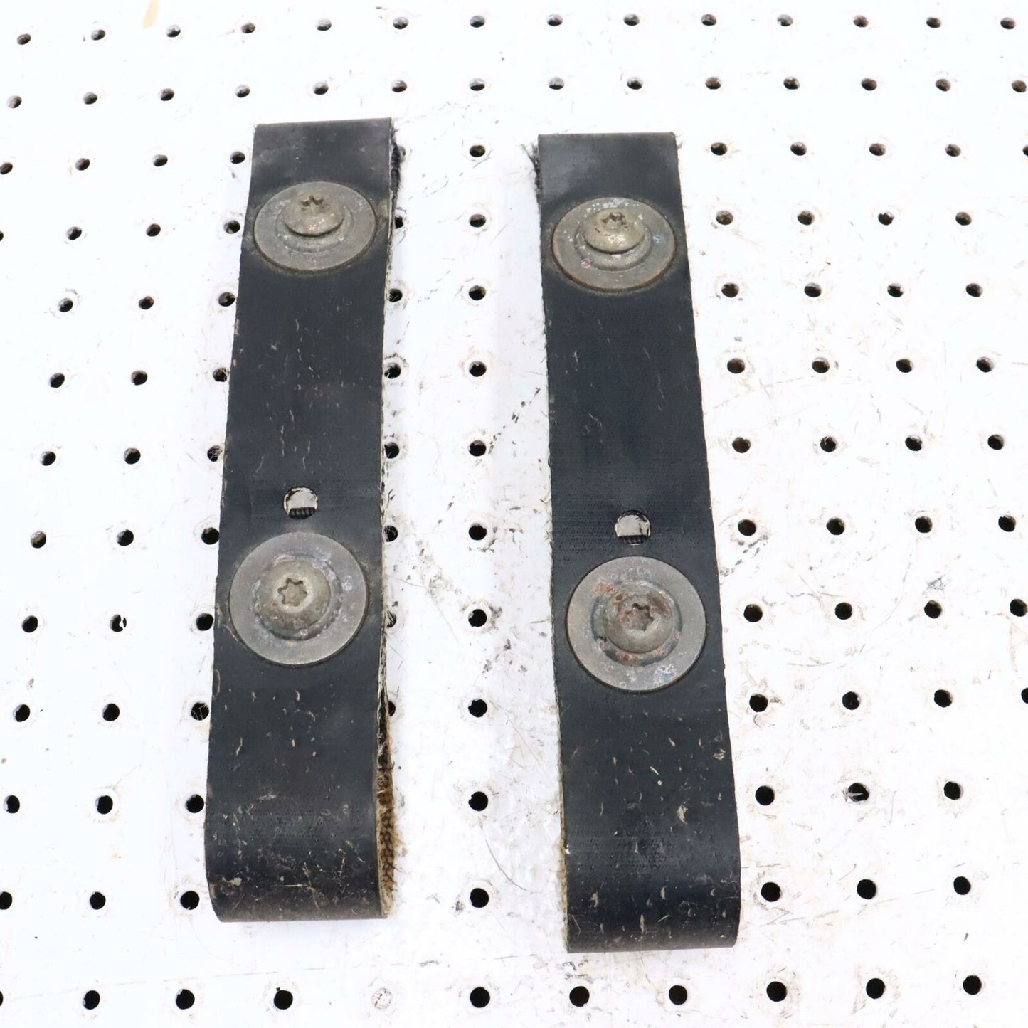 2007 POLARIS IQ 600 LIMITER STRAPS 5412818