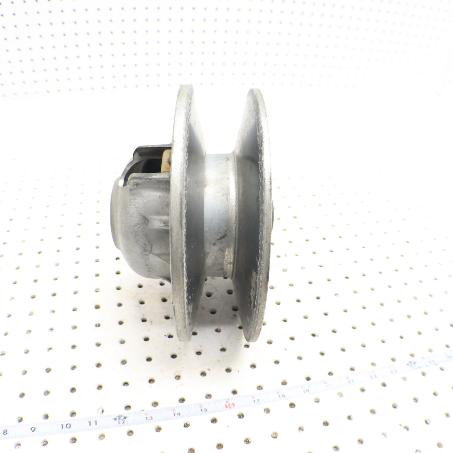 2016 Polaris Sportsman Sp 570 Driven Clutch Secondary Clutch 1323296