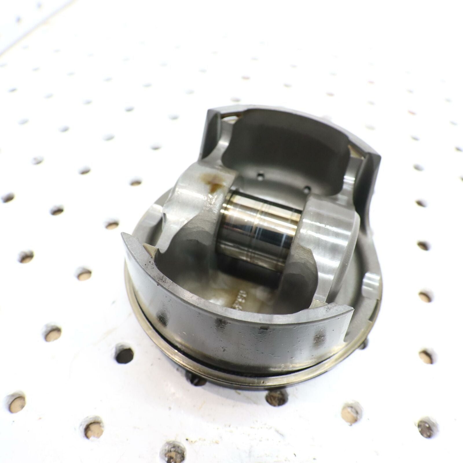 2006 POLARIS SWITCHBACK PISTON 0453178