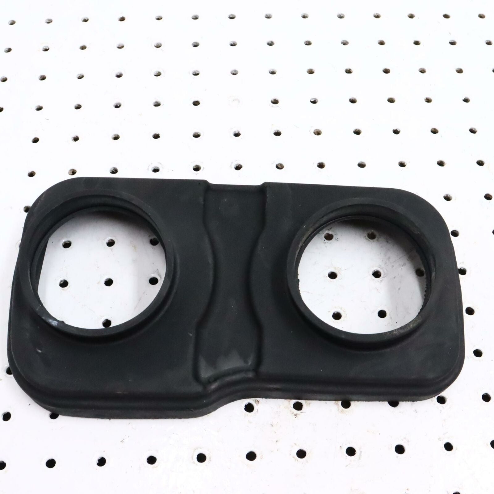 2015 ARCTIC CAT XF 6000 AIR BOOT INTAKE SILENCER 1770-056