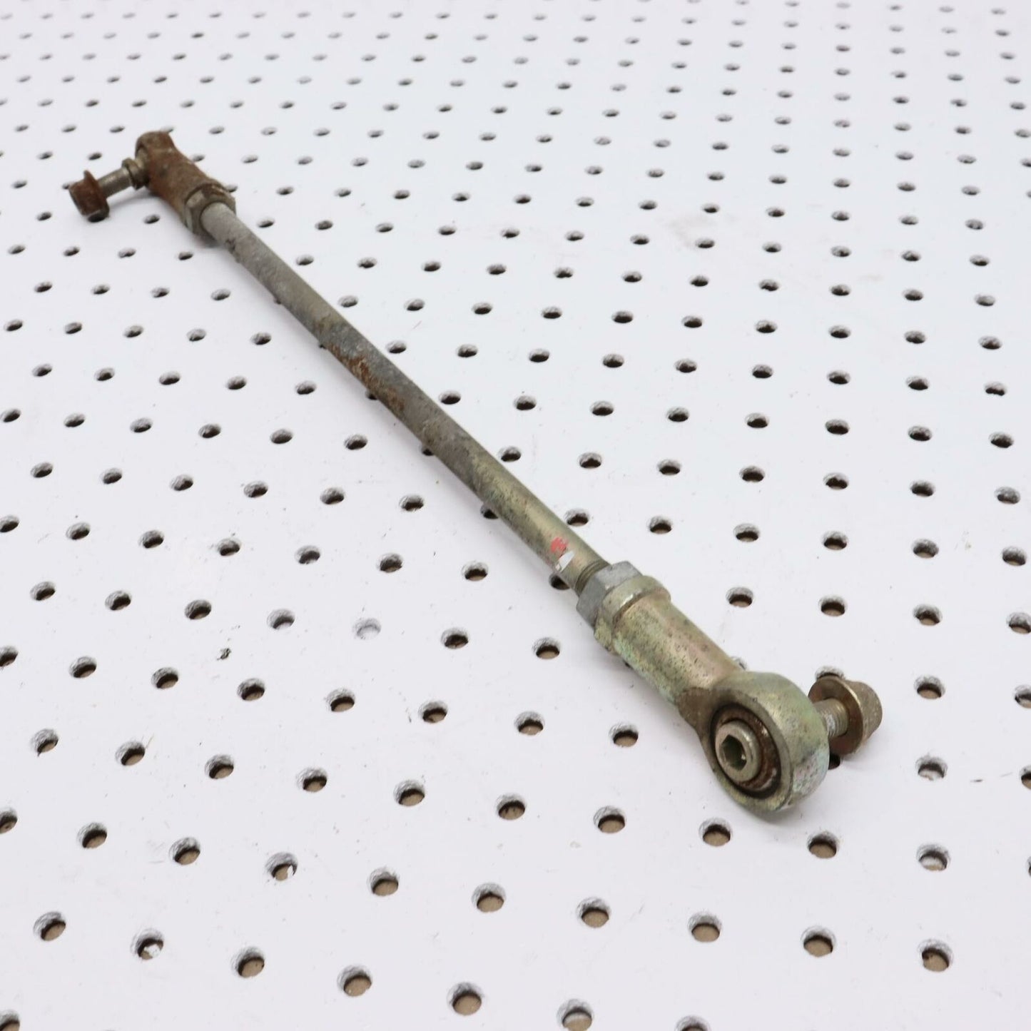 2007 POLARIS IQ 600 STEERING RELAY TIE ROD 1822921