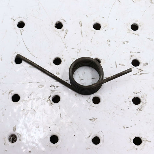 2012 ARCTIC CAT PROCROSS F1100 SPRING 2602-336
