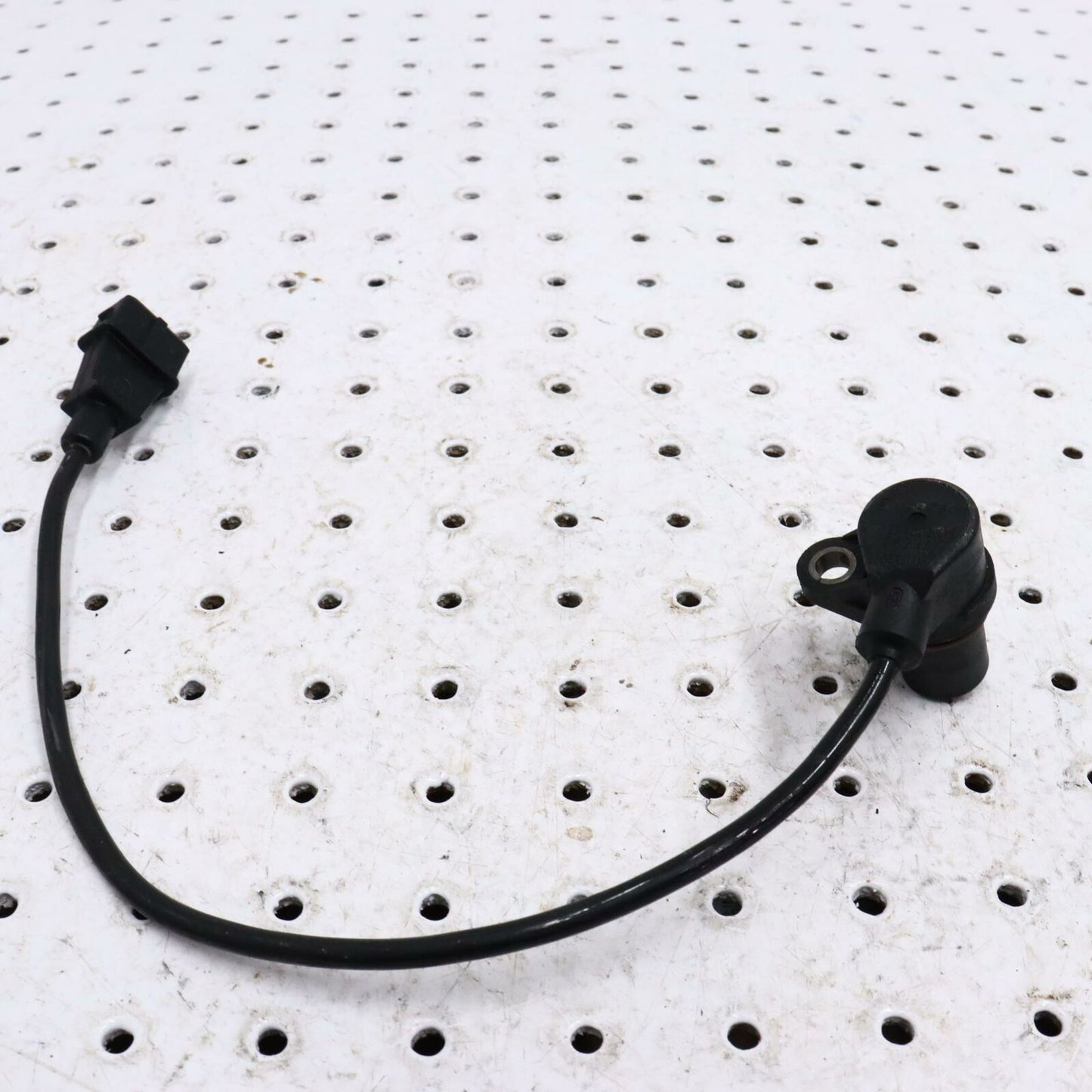 2006 POLARIS SWITCHBACK SPEEDOMETER SENSOR 0452956