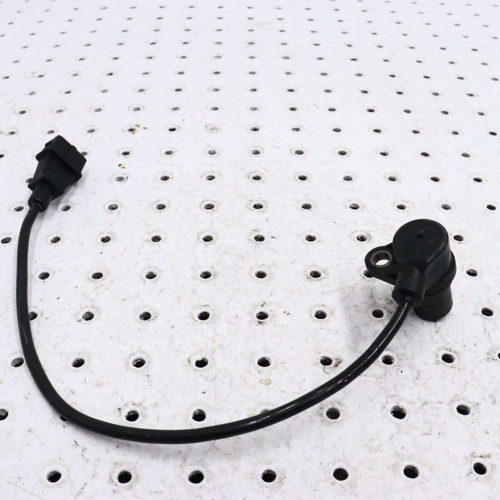 2006 POLARIS SWITCHBACK SPEEDOMETER SENSOR 0452956