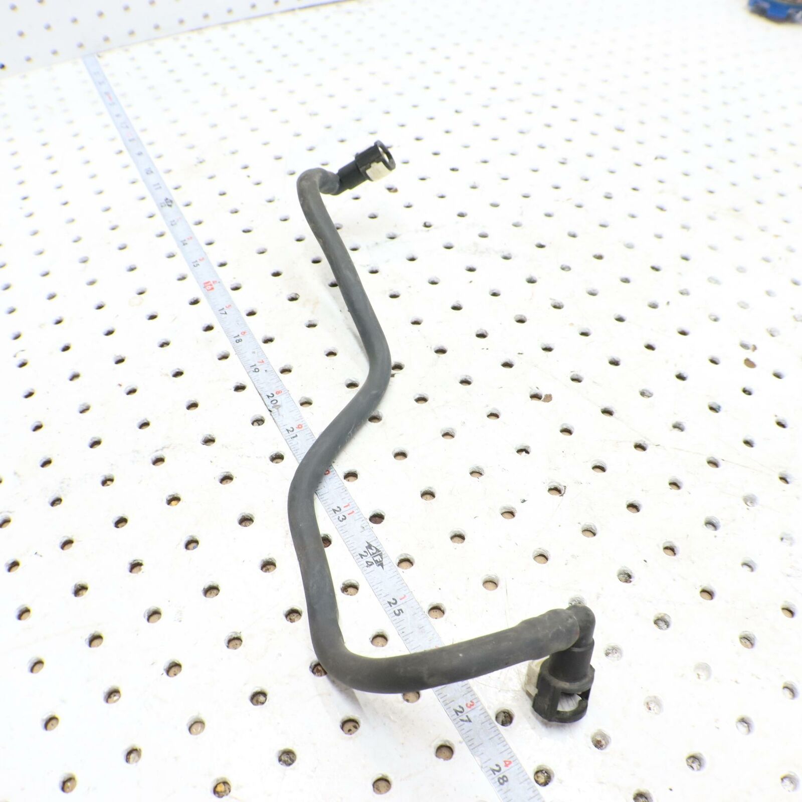 2006 POLARIS SWITCHBACK FUEL HOSE GAS LINE TUBE PIPE  2520568