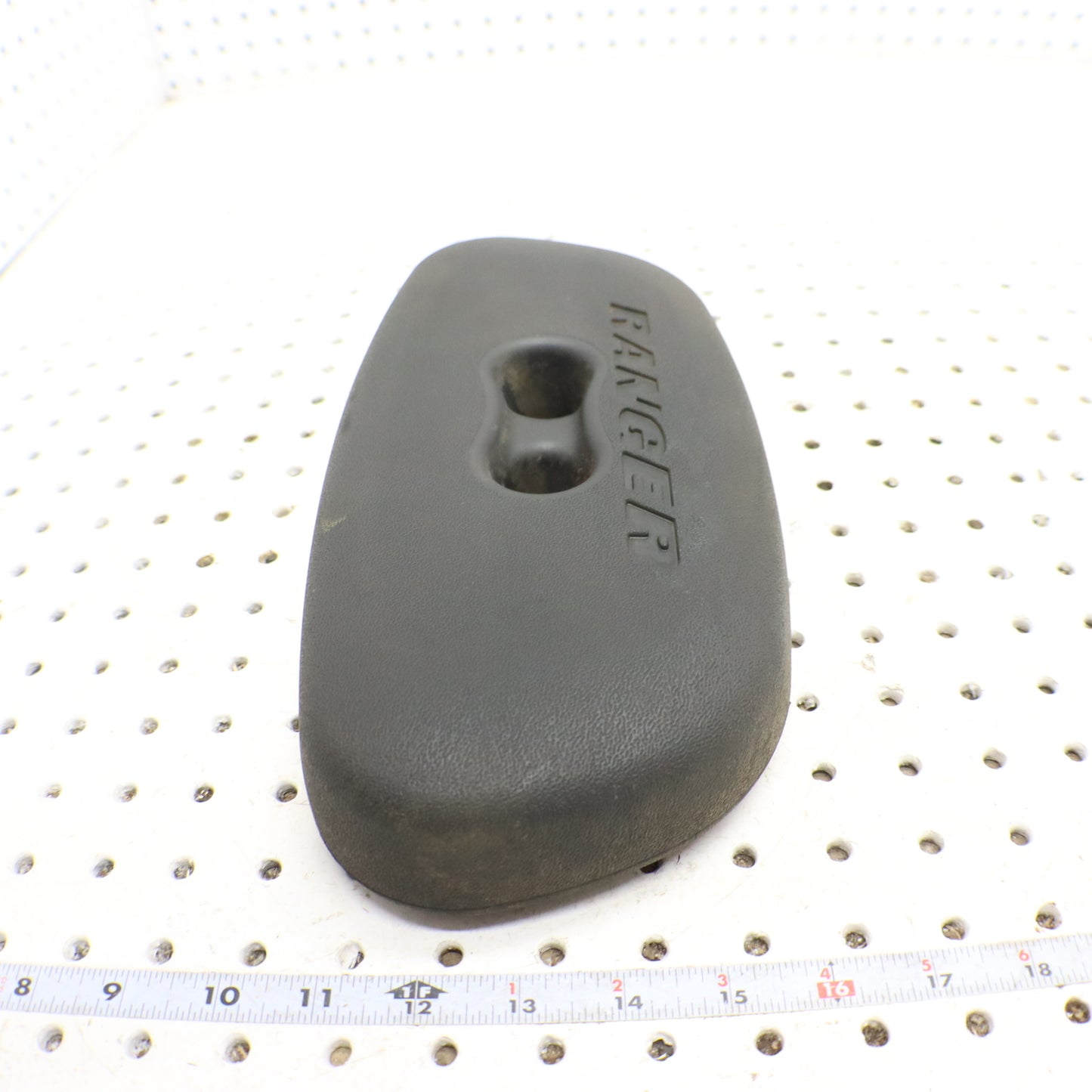 2013 Polaris Ranger Xp 900 Headrest Head Rest 5437938-070