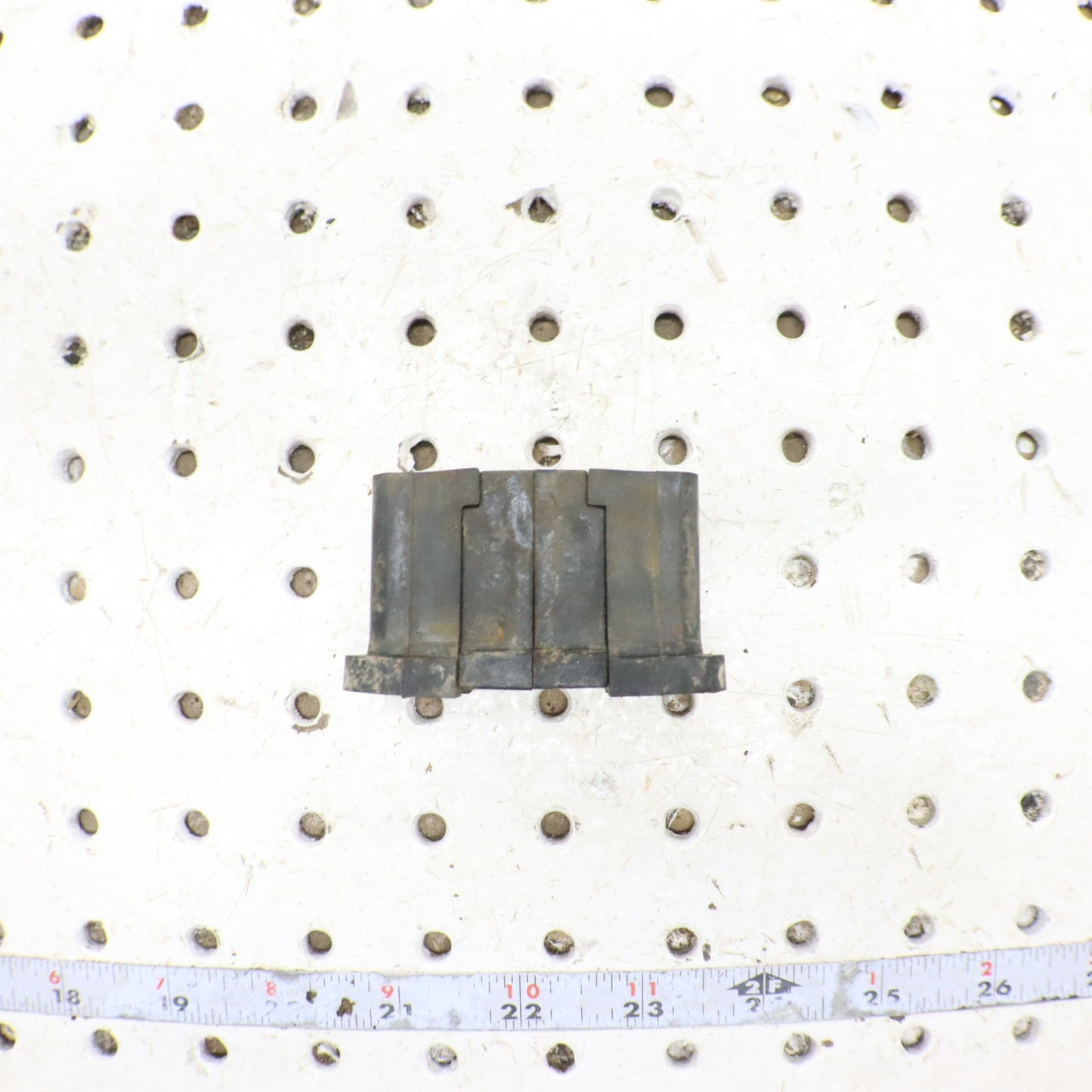 2009 Polaris Rzr 800 Sway Bar Bushing 5436513; 5439880; 5436480; 5439879
